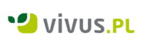 Vivus